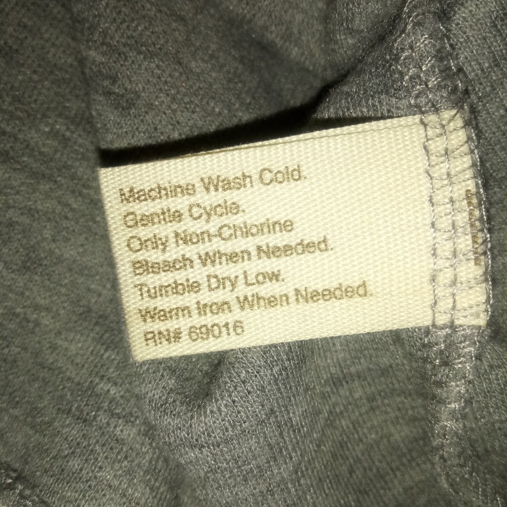Paradise Collection pullover - Picture 5 of 5